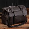 Gann Flight Bag – LightspeedAviation.com Gann Flight Bag - LightspeedAviation.com