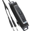 Tango® Wireless ANR Headset GA - Pilot Headset - LightspeedAviation.com