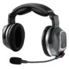 Tango® Wireless ANR Headset GA – Pilot Headset – LightspeedAviation.com Tango® Wireless ANR Headset GA - Pilot Headset - LightspeedAviation.com