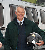 randy-padfield-149x164px