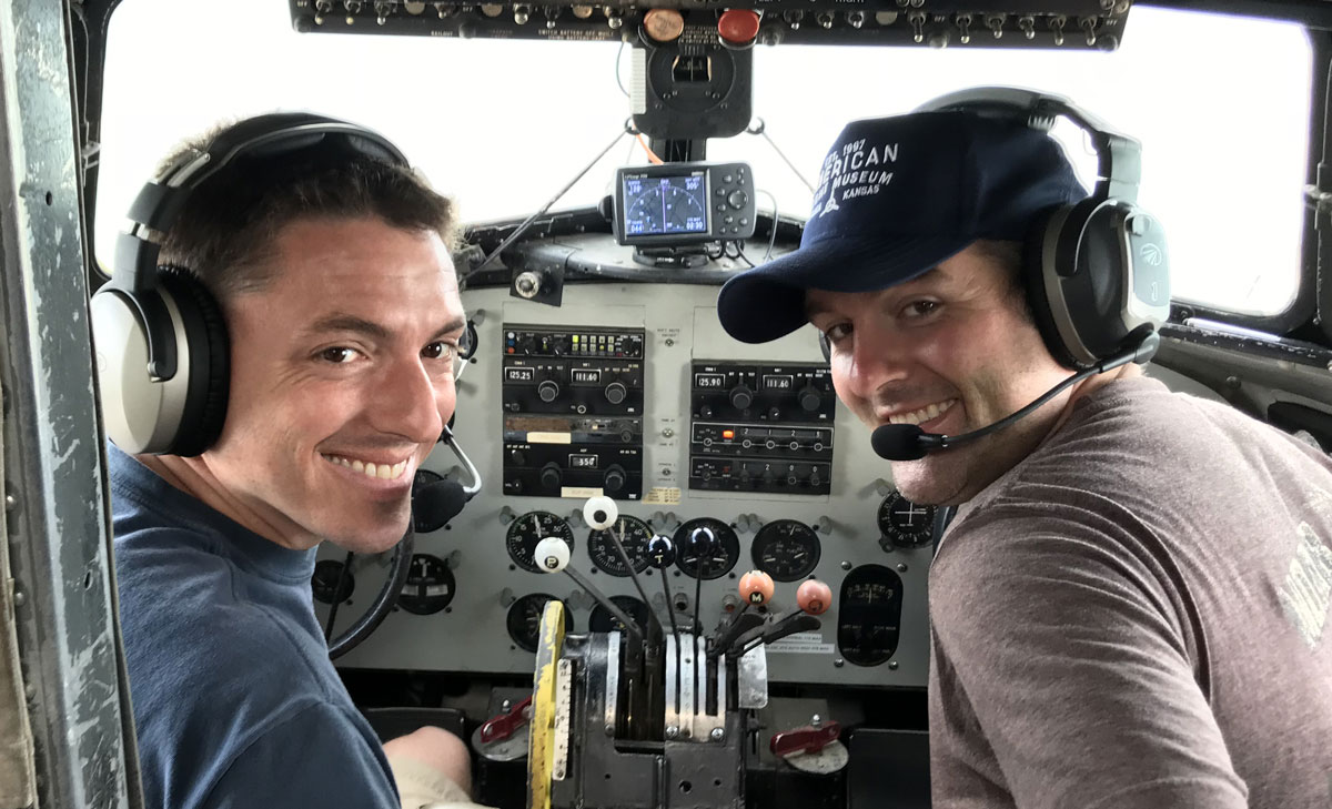 Lightspeed Support - LightspeedAviation.com Lightspeed Support - LightspeedAviation.com