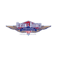Gibson & Barnes - US Installer for Lightspeed ANR Gibson & Barnes - US Installer for Lightspeed ANR