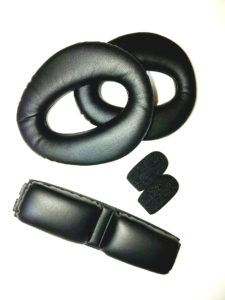 Sierra -Tango refresher kit