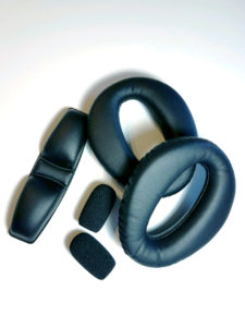 Zulu refresher kit