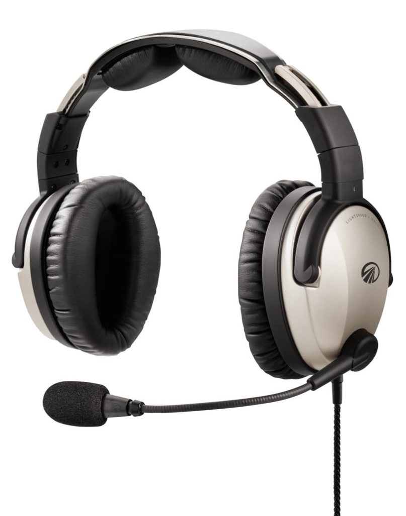 Zulu3_product-