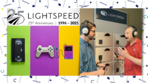 2000's blog feature imgedit