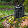 Aviation Survival Gear Bag - Closed