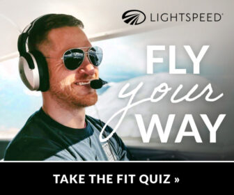 Fly Your Way - aviators-336x280-px@2x