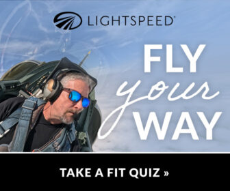 Fly Your Way - Lightspeed Delta Zulu-336x280-px