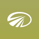 Lightspeed App Logo