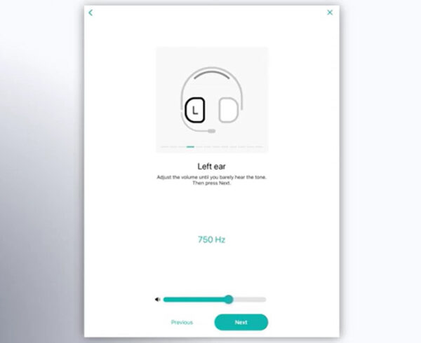 Lightspeed App Update Cover Image